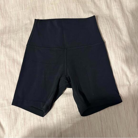lululemon Athletica Align HR Short - Picture 1 of 3